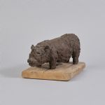 1563 6063 Skulptur